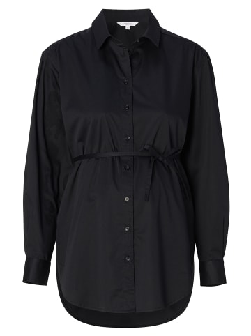 Noppies Bluse Arles in Black