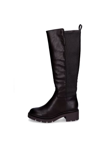 Tamaris Stiefel in Braun