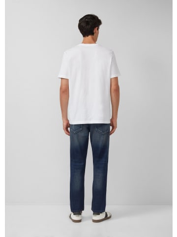 s.Oliver Jeans-Hose MAURO in 58Z7_blau