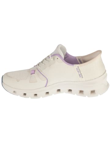 Skechers Skechers Slip-Ins: Glide-Step Pro in Beige
