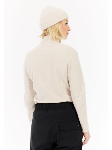 Protest " PRTRemutez in Kitoffwhite