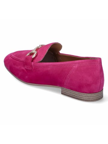 Tamaris Slipper in Pink