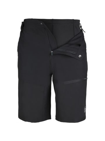 HIGH COLORADO in schwarz