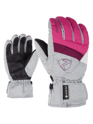 On RunningW CLOUDULTRA 2 in Pink