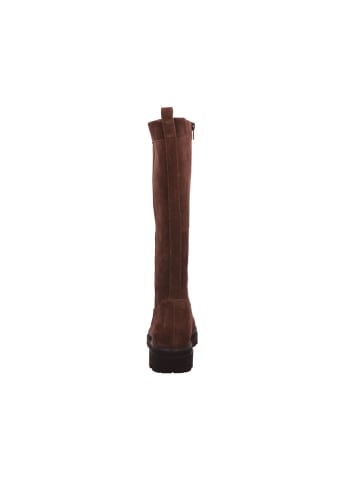 Sioux Winterstiefel in braun