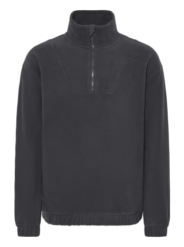 North Bend Troyer NBCotus M in Grau