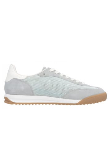 rieker Sneaker  in Grün