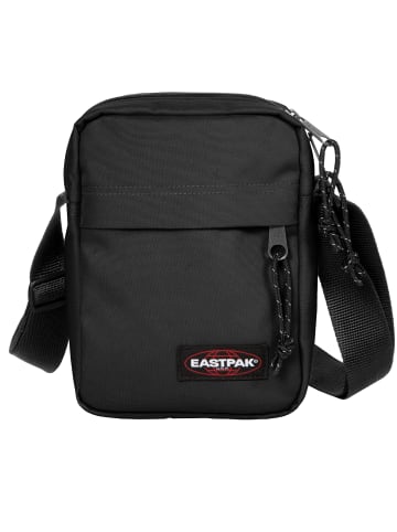 Eastpak Eastpak The One Bag in Schwarz