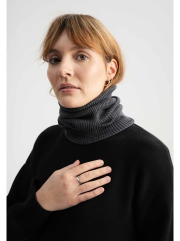 MELA Schlauchschal DAIVI