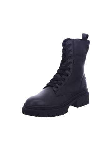 Tamaris Winterstiefeletten in BLACK