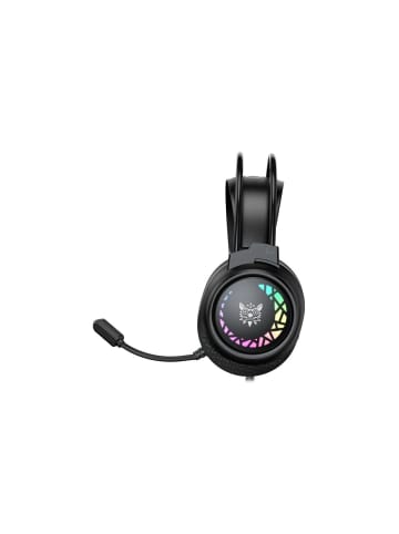 ONIKUMA X92 Gaming Headset RGB