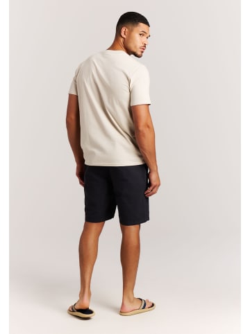 Protest " PRTComie in Night Skyblue