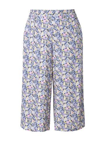 Studio Untold Culotte in pink