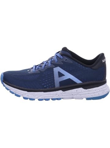 ALLROUNDER BY MEPHISTO Schnürschuhe ACTIVE in Blau