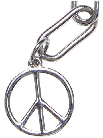 Urban Classics Urban Classics in silver