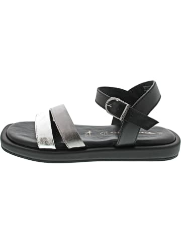 Tamaris Sandale Mehrfarbig