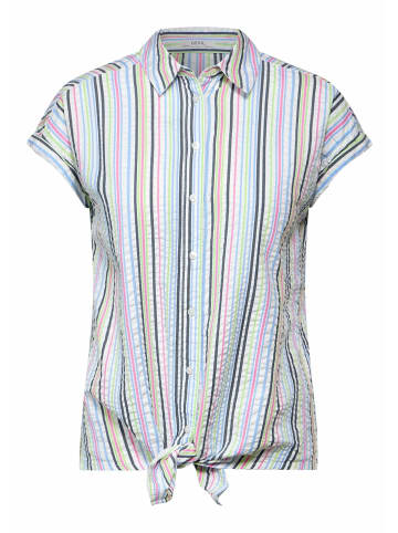 Cecil Bluse für in weiß