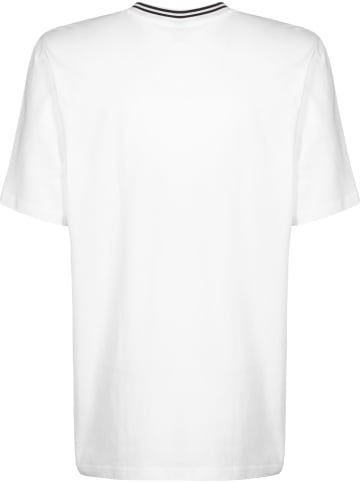 Puma T-Shirts in white