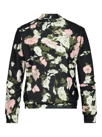 Cloud5ive Cloud5ive in black