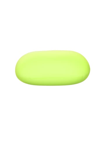 Kayoom Sitzkissen Sitzsack Jump n in grün
