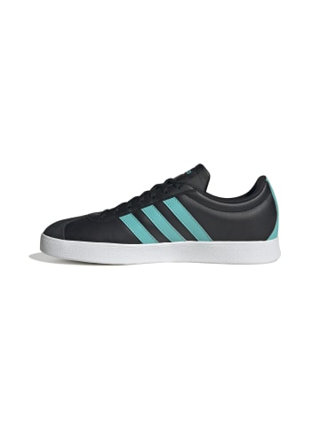 adidas Sneaker in schwarz
