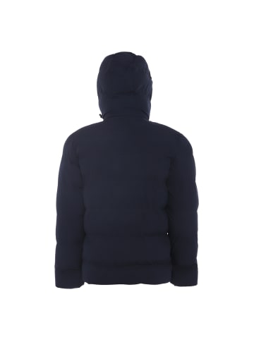 braelyn Herren Steppjacke in Marine
