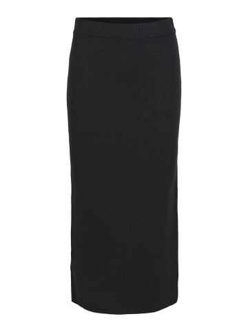 Object Maxirock in Black