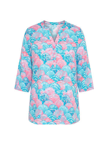 Angel of Style Bluse in pastellgrün