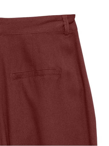 Vero Moda Hose mit weitem Beinschnitt in Andorra