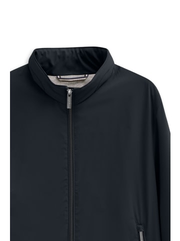 Bugatti Übergangsblouson in 390-marine
