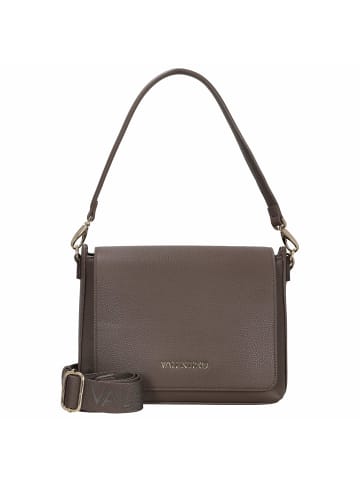 Valentino Bags Never - Umhängetasche 27 cm (taupe) in taupe