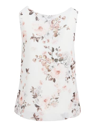 Cloud5ive Cloud5ive in white