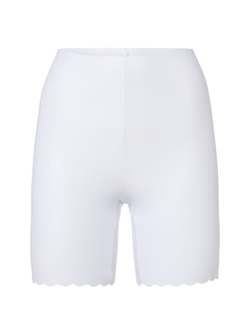 Skiny Hose in weiß