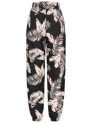 Cloud5ive Cloud5ive Hosen in black