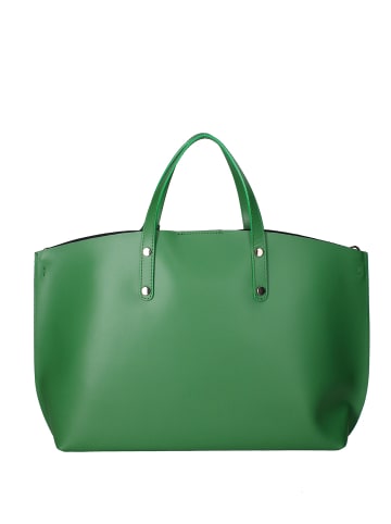 Gave Lux Schultertasche in GREEN