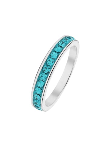Lucardi Ring Rund