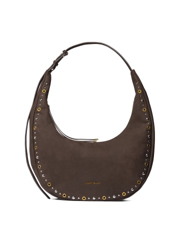 Marc Ellis Handtasche in ALMOND BROWN