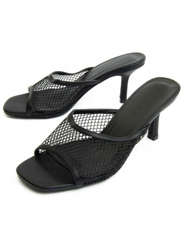 Montevita Sandalen Sandalit10 in Schwarz