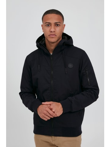 !SOLID Windbreaker SDTilly in Blau
