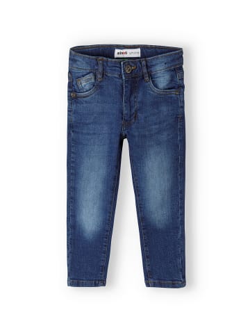 Minoti Regular-fit-Jeans 13jean 4 in Denim-Dunkelblau