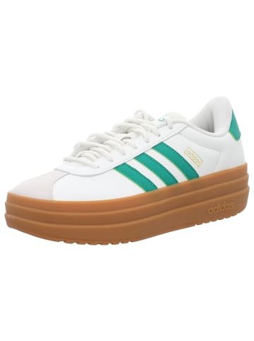 adidas Sneaker Low in weiß