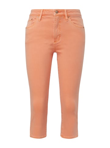 s.Oliver Jeans-Hose BETSY in 21Z8_mango