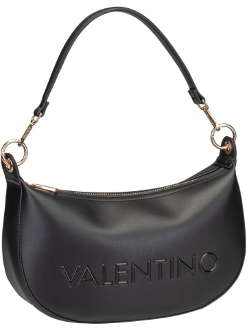 Valentino Bags Handtasche Pigalle Z03 in Nero