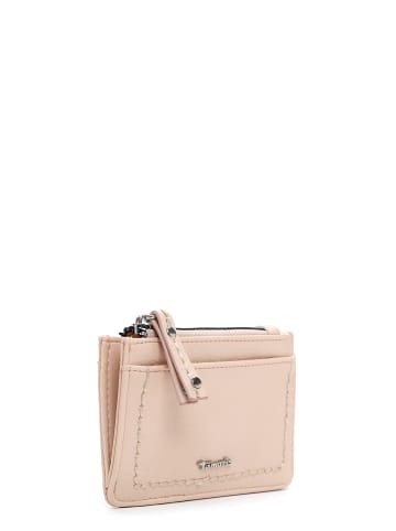 Tamaris Geldbörse TAS Keona in lightrose 646