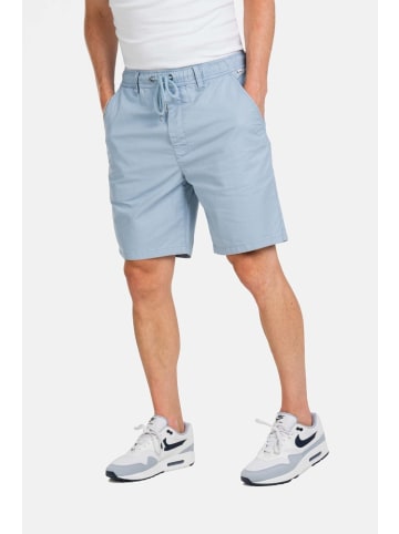 Reell Short "Reflex Easy Short" in Blau