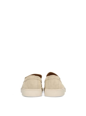 POELMAN Poelman MASON Herren Slipper