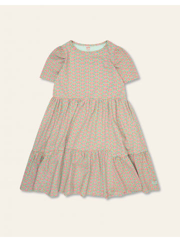 Oilily Kleid Duet in Blau