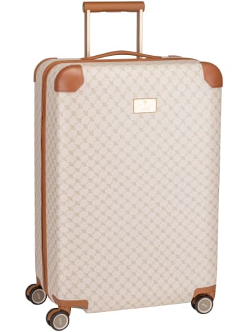 JOOP! Trolley Cortina Volare C65 Trolleycase MVZ 4W in Off White