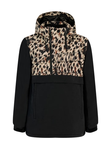 Protest " PRTViper in True Black