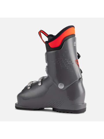 ROSSIGNOL Skistiefel Alpin in grau